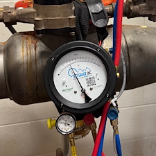 Commercial-Backflow-Testing-in-Downers-Grove-IL 0